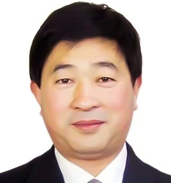 張慶豐