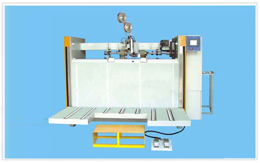 GSPXJ-1650͸ԄӉۙC(j)